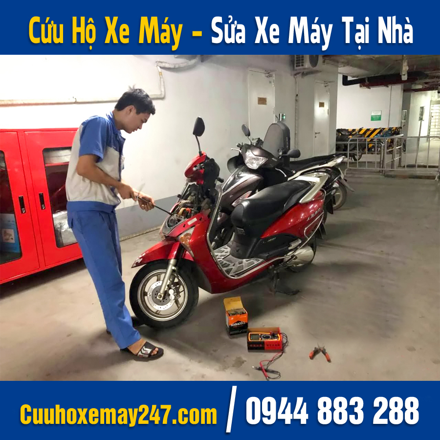 cuu-ho-xe-may